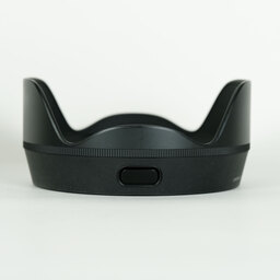 SIGMA 24-70mm F2.8 DG DN｜Art [ライカL用]