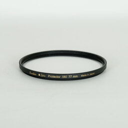 Canon EF70-200mm F2.8L IS II USM