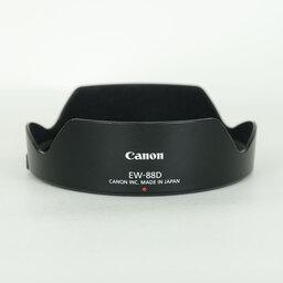Canon EF16-35mm F2.8L III USM