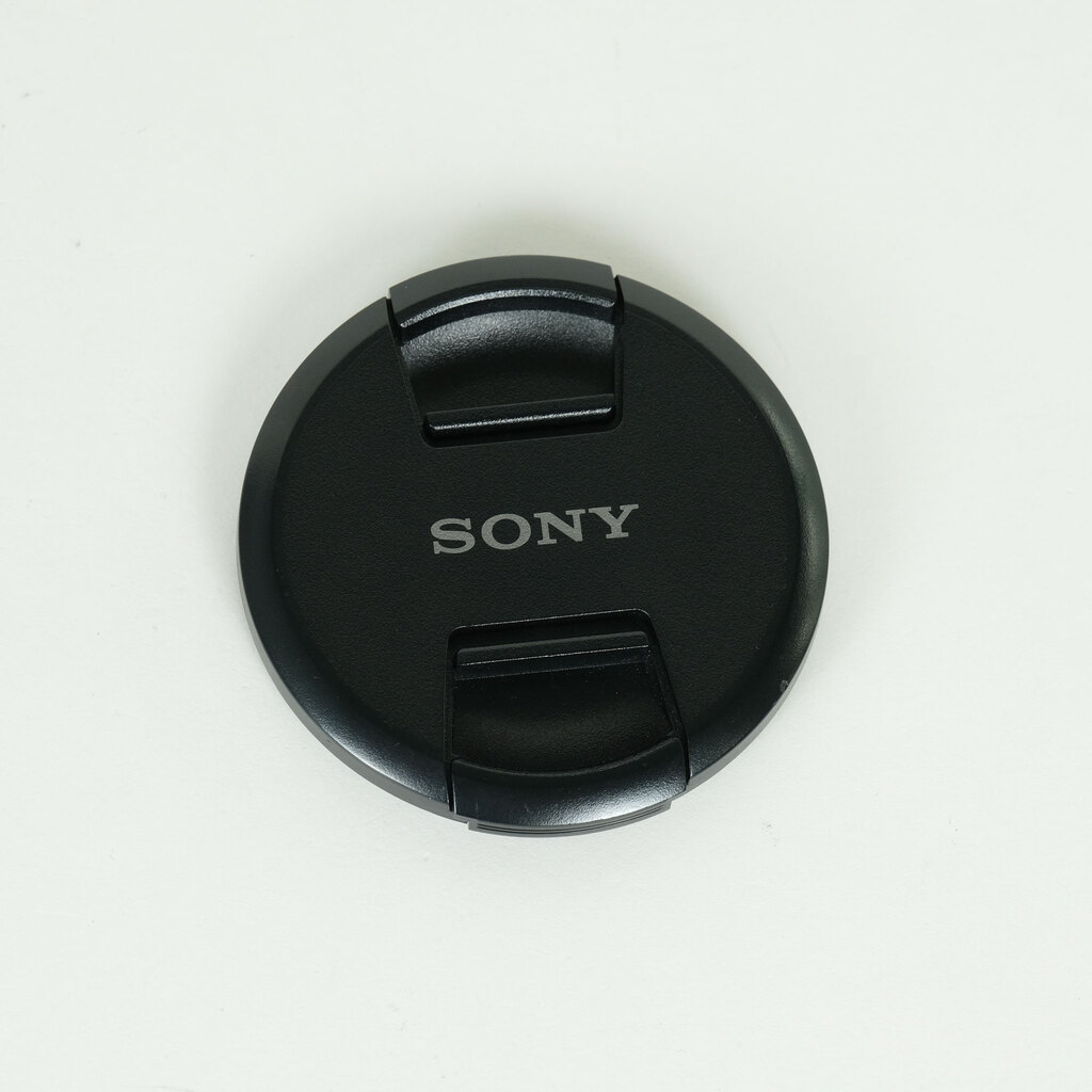 SONY FE 24-105mm F4 G OSS SEL24105G SONY FE 24-105mm F4 G OSS SEL24105G