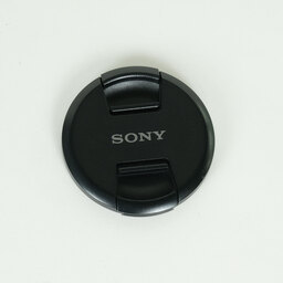 SONY FE 24-105mm F4 G OSS SEL24105G SONY FE 24-105mm F4 G OSS SEL24105G