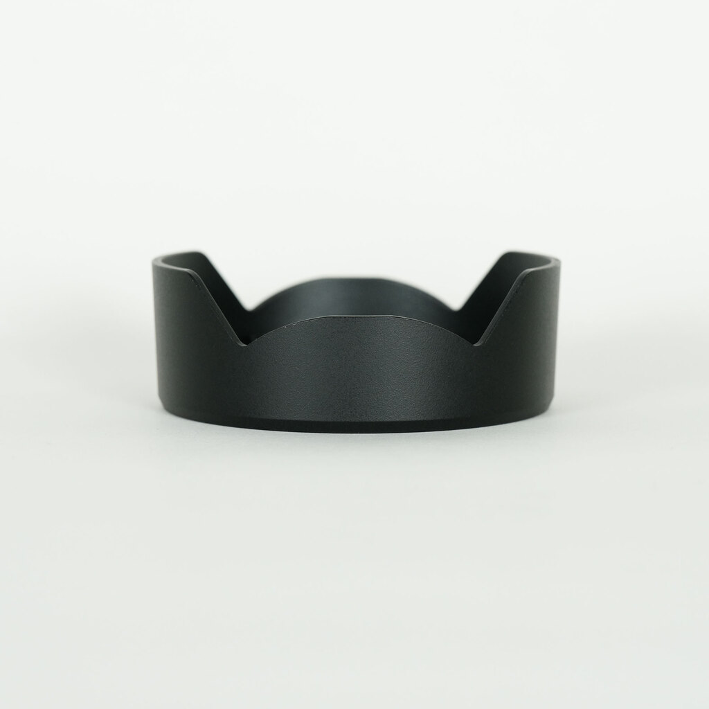 SAMYANG AF 12mm F2.0 E (ソニーE用）