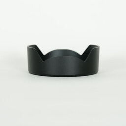 SAMYANG AF 12mm F2.0 E (ソニーE用）