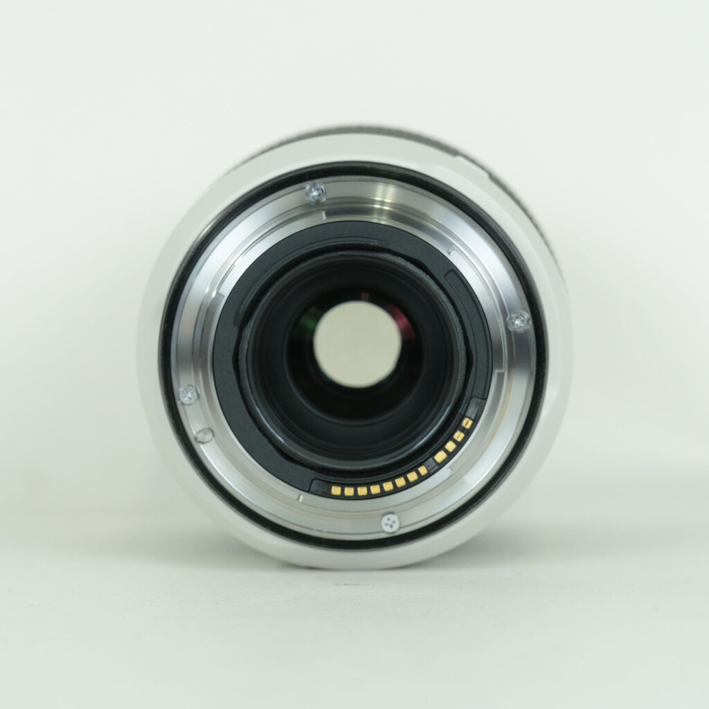 Canon RF70-200mm F4 L IS USM