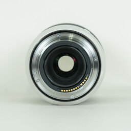 Canon RF70-200mm F4 L IS USM