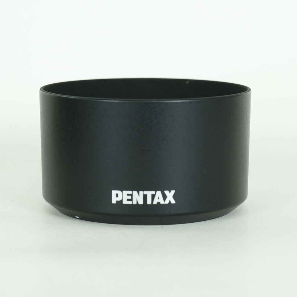 PENTAX HD PENTAX-DA 55-300mmF4.5-6.3ED PLM WR RE