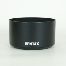 PENTAX HD PENTAX-DA 55-300mmF4.5-6.3ED PLM WR RE