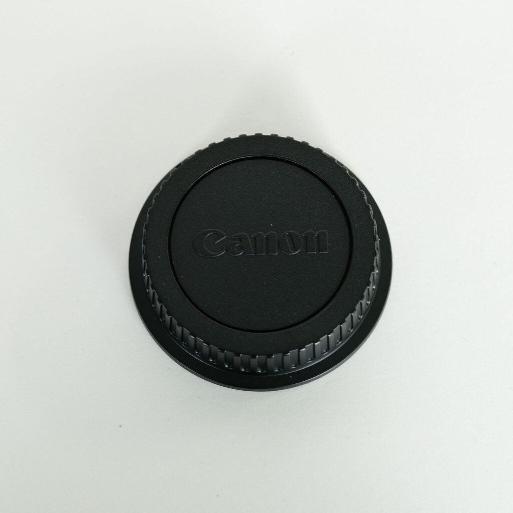 Canon EF24-105mm F4L IS II USM Canon EF24-105mm F4L IS II USM