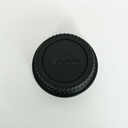 Canon EF24-105mm F4L IS II USM Canon EF24-105mm F4L IS II USM