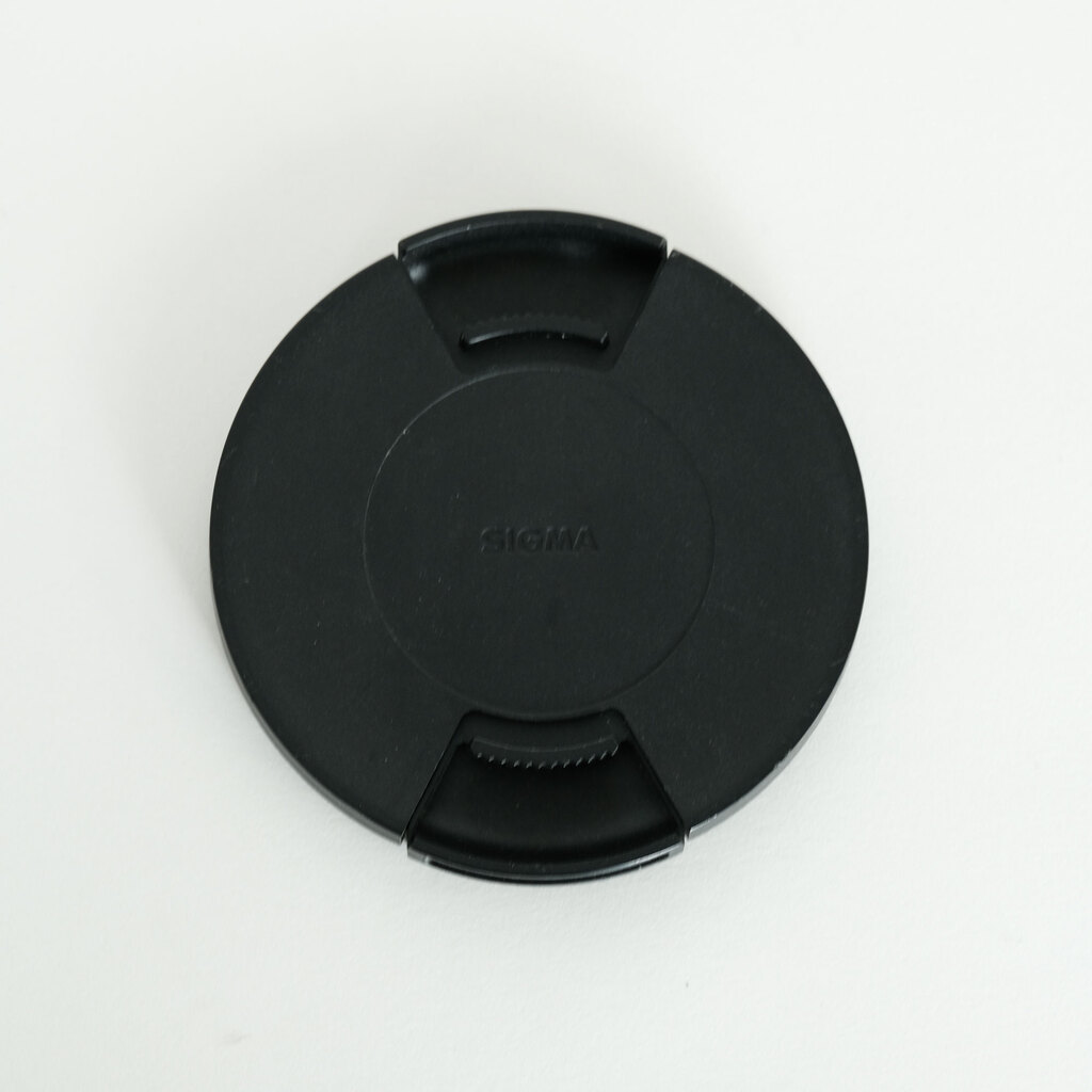 SIGMA 28-45mm F1.8 DG DN｜Art [ライカL用]