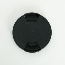 SIGMA 28-45mm F1.8 DG DN｜Art [ライカL用]