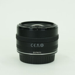 Canon EF35mm F2 Canon EF35mm F2