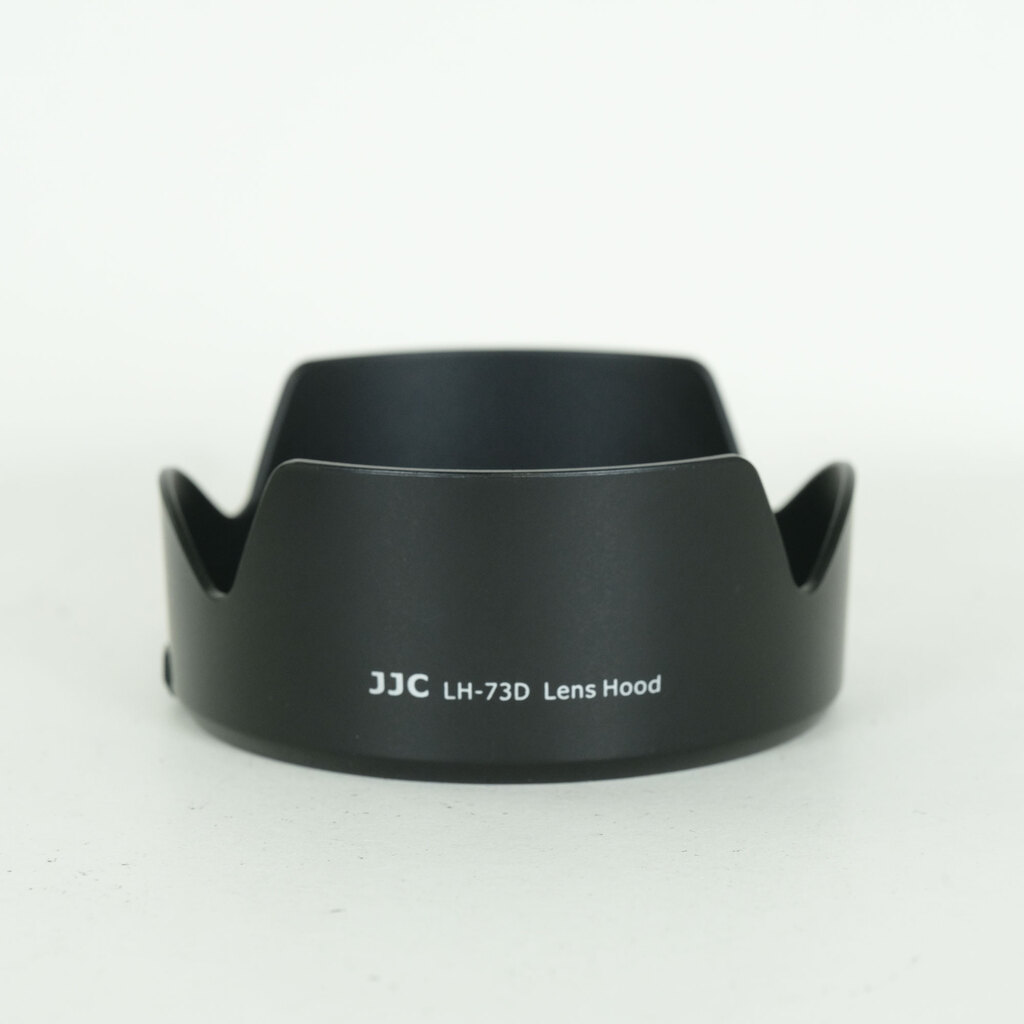Canon RF24-105mm F4-7.1 IS STM Canon RF24-105mm F4-7.1 IS STM