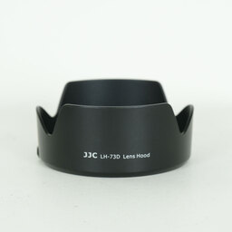Canon RF24-105mm F4-7.1 IS STM Canon RF24-105mm F4-7.1 IS STM