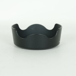 Canon EF-S18-55mm F3.5-5.6 IS STM