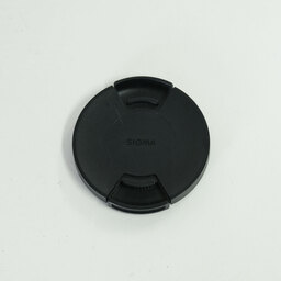 SIGMA 35mm F1.4 DG HSM｜Art [ニコン用]
