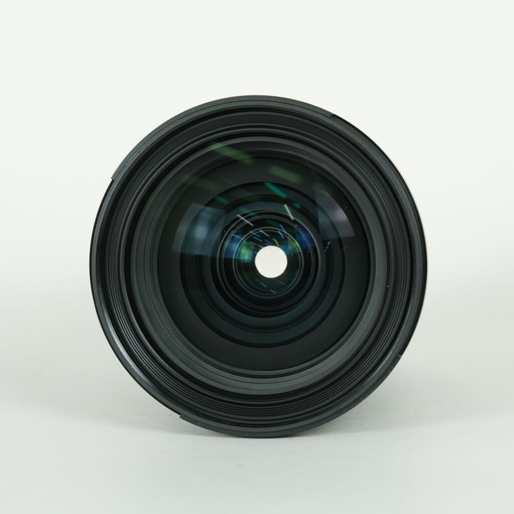 SONY FE 24-70mm F2.8 GM II SEL2470GM2 SONY FE 24-70mm F2.8 GM II SEL2470GM2