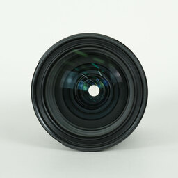 SONY FE 24-70mm F2.8 GM II SEL2470GM2 SONY FE 24-70mm F2.8 GM II SEL2470GM2