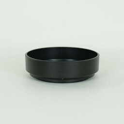 SONY FE 24mm F2.8 G SEL24F28G