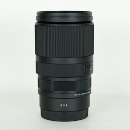 SIGMA 16-300mm F3.5-6.7 DC OS｜Contemporary [ライカL用]