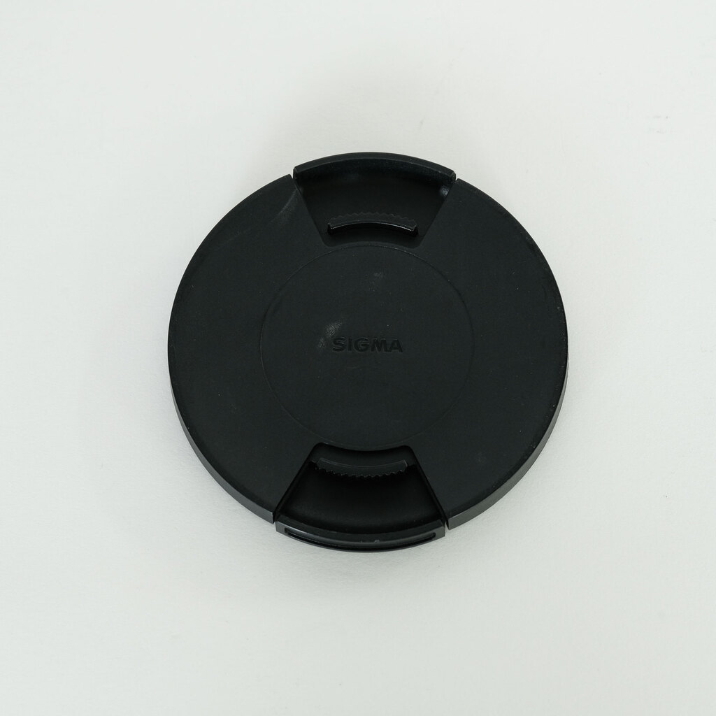 SIGMA 10-20mm F3.5 EX DC HSM [ニコンF用]