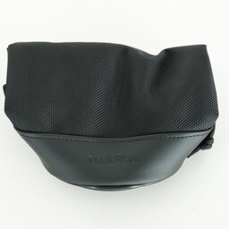 FUJIFILM GF45mmF2.8 R WR