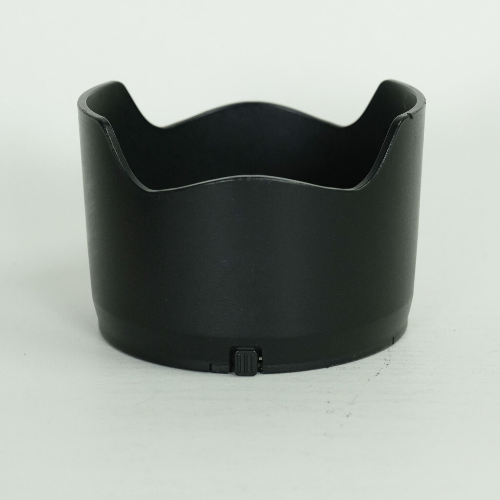 Nikon AF-S NIKKOR 24-70mm f/2.8G ED Nikon AF-S NIKKOR 24-70mm f/2.8G ED