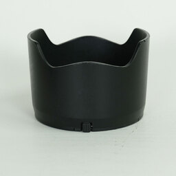 Nikon AF-S NIKKOR 24-70mm f/2.8G ED Nikon AF-S NIKKOR 24-70mm f/2.8G ED