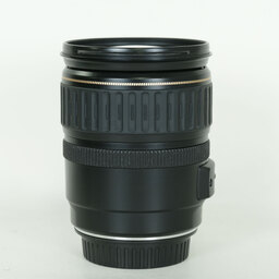 Canon EF28-135mm F3.5-5.6 IS USM