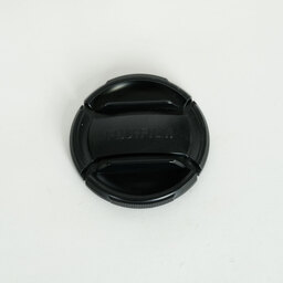 FUJIFILM XF16mmF1.4 R WR