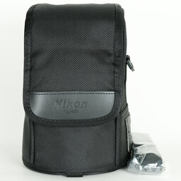 Nikon AF-S NIKKOR 14-24mm f/2.8G ED