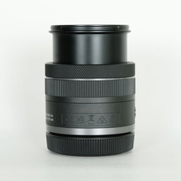 Canon RF24-50mm F4.5-6.3 IS STM