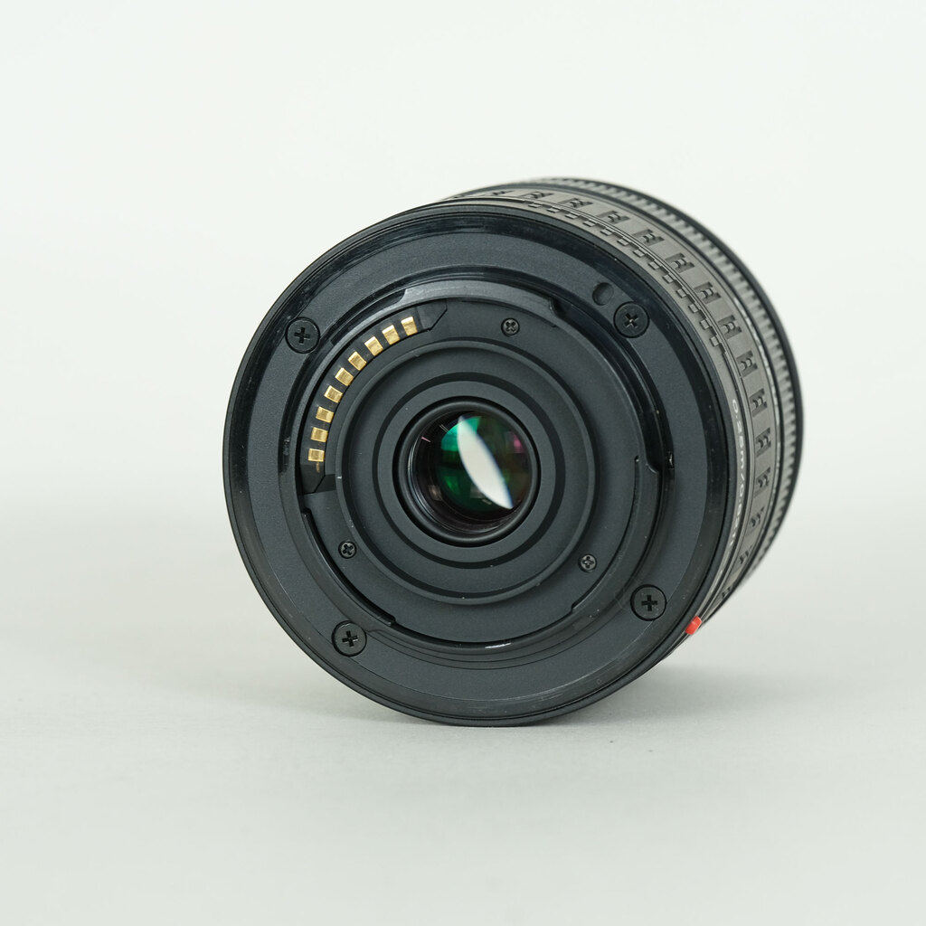 OLYMPUS ZUIKO DIGITAL ED 14-42mm F3.5-5.6の出品 | ONE SCENE（ワン