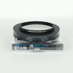 SONY FE 24-50mm F2.8 G SEL2450G