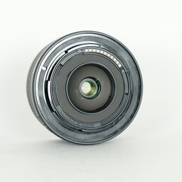 Nikon NIKKOR Z DX 16-50mm f/3.5-6.3 VR