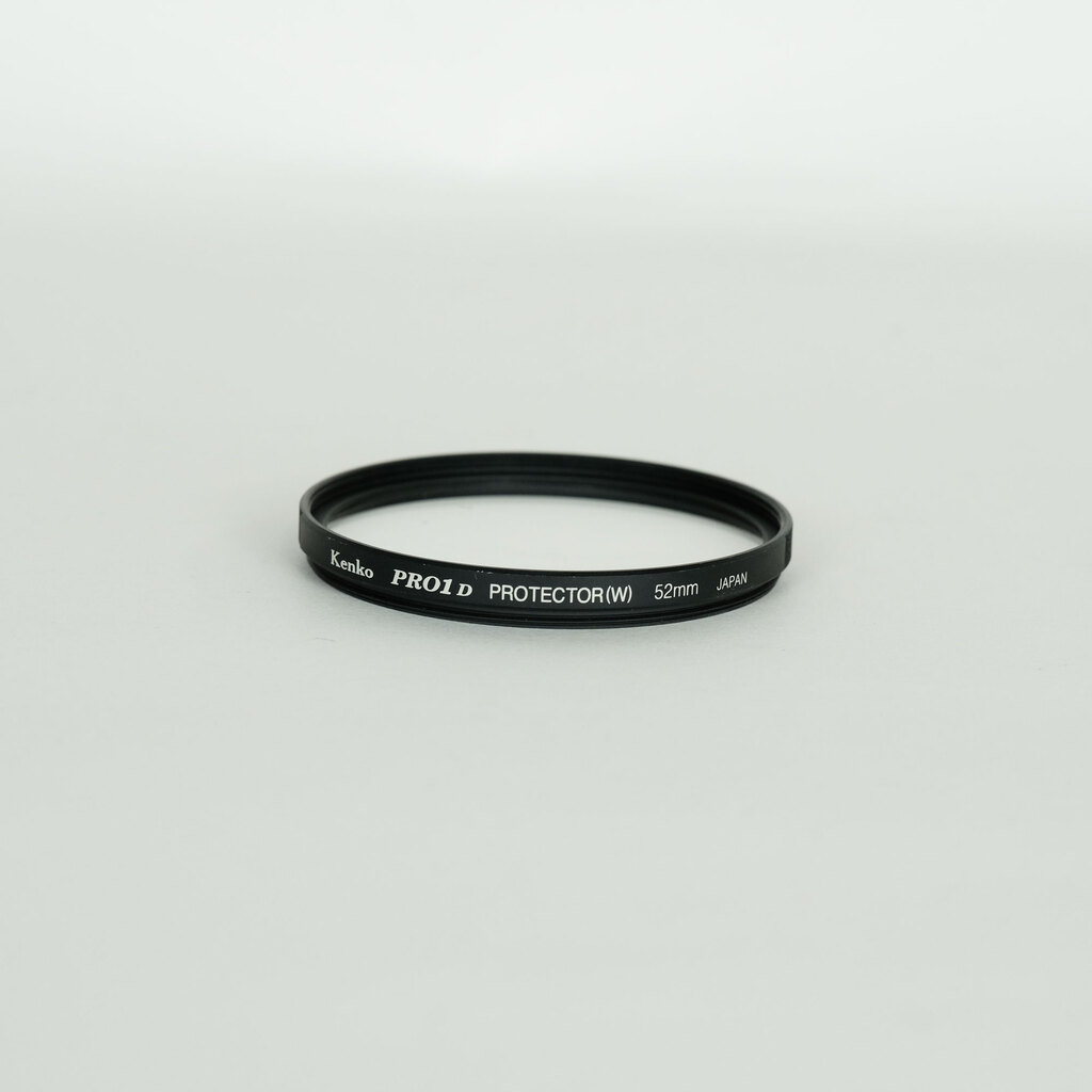 Canon EF-M55-200mm F4.5-6.3 IS STM