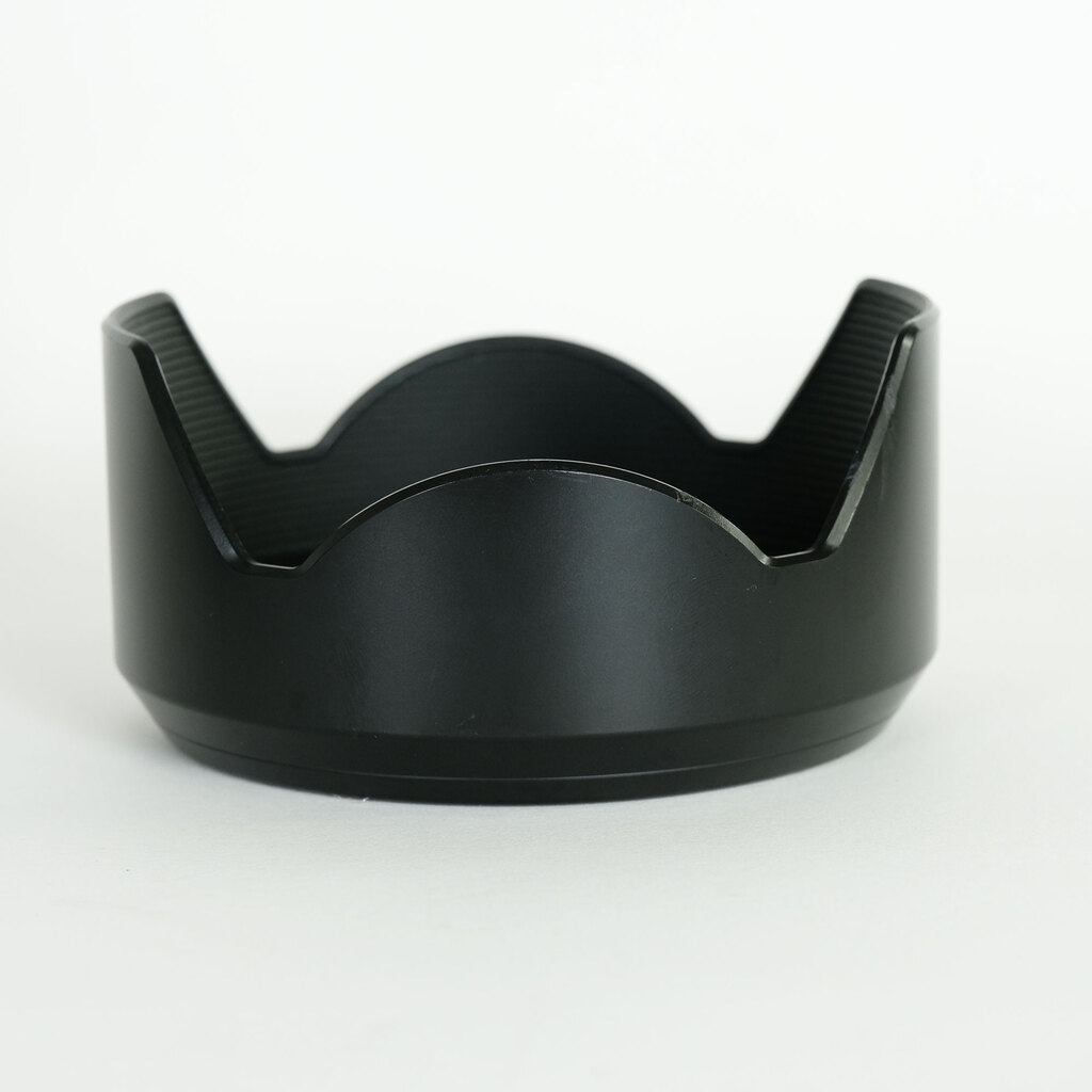 FUJIFILM GF32-64mmF4 R LM WR