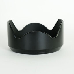 FUJIFILM GF32-64mmF4 R LM WR