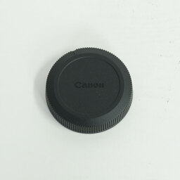 Canon RF-S 18-45mm F4.5-6.3 IS STM