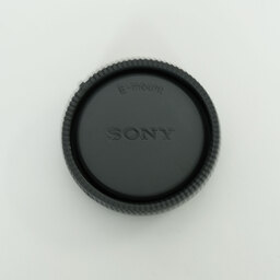 SONY E 35mm F1.8 OSS SEL35F18 SONY E 35mm F1.8 OSS SEL35F18