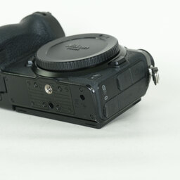 Nikon Z6