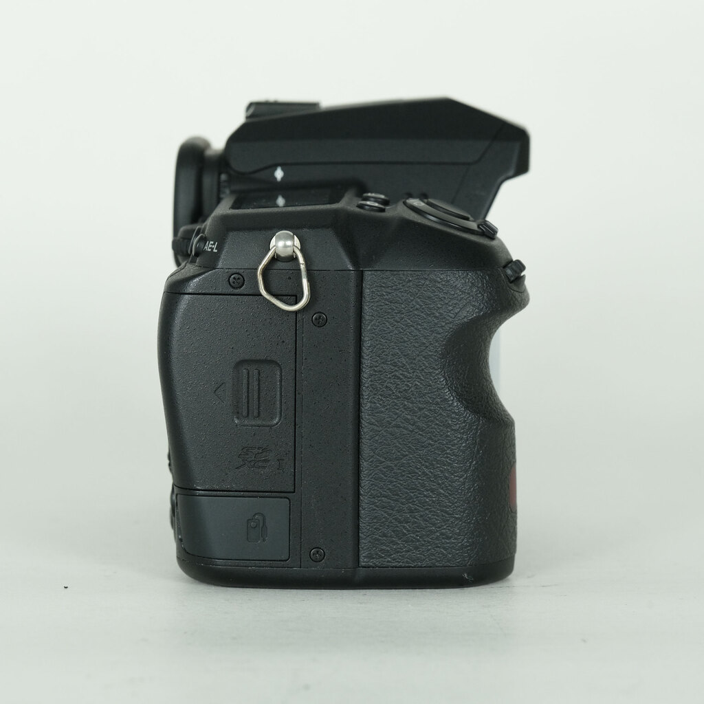 PENTAX K-3 ボディ PENTAX K-3 ボディ