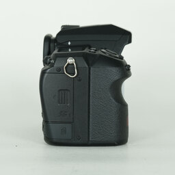 PENTAX K-3 ボディ PENTAX K-3 ボディ