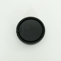 SONY DT 16-50mm F2.8 SSM SAL1650