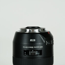 TAMRON SP 70-300mm F4-5.6 Di VC USD/Model A005E(キヤノンEF用)