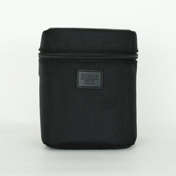 SIGMA 17-50mm F2.8 EX DC OS HSM (キヤノンEF用)