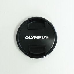 OLYMPUS M.ZUIKO DIGITAL ED 12-100mm F4.0 IS PRO