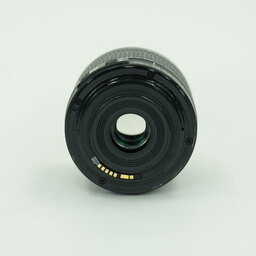 Canon EF-S18-55mm F3.5-5.6 IS STM Canon EF-S18-55mm F3.5-5.6 IS STM