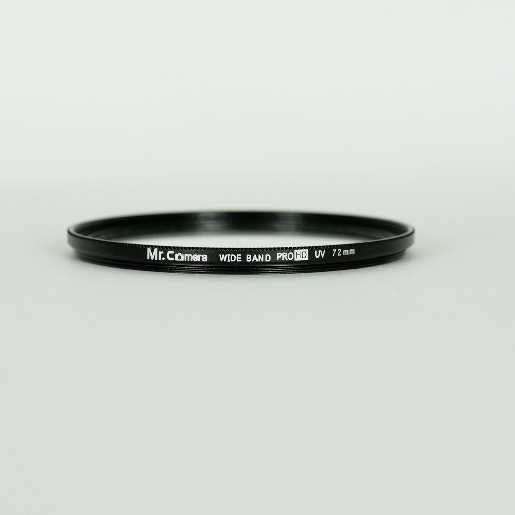 SIGMA 17-70mm F2.8-4 DC MACRO OS HSM [キヤノンEF用]