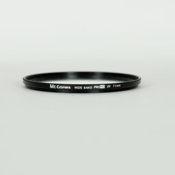 SIGMA 17-70mm F2.8-4 DC MACRO OS HSM [キヤノンEF用]